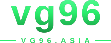 vg96 โลโก้