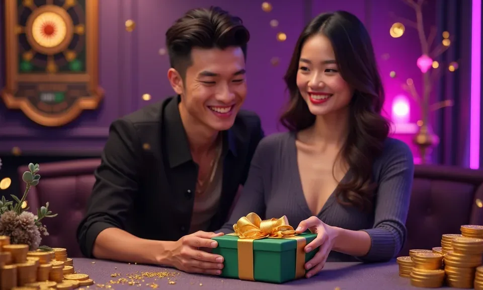 vg96 เปิดประสบการณ์เกมจาก iSoftBet บน vg96